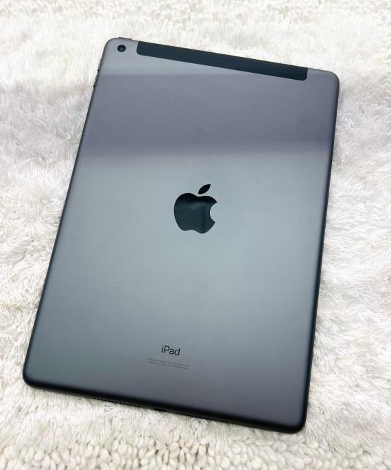 Apple iPad 7th Generation
