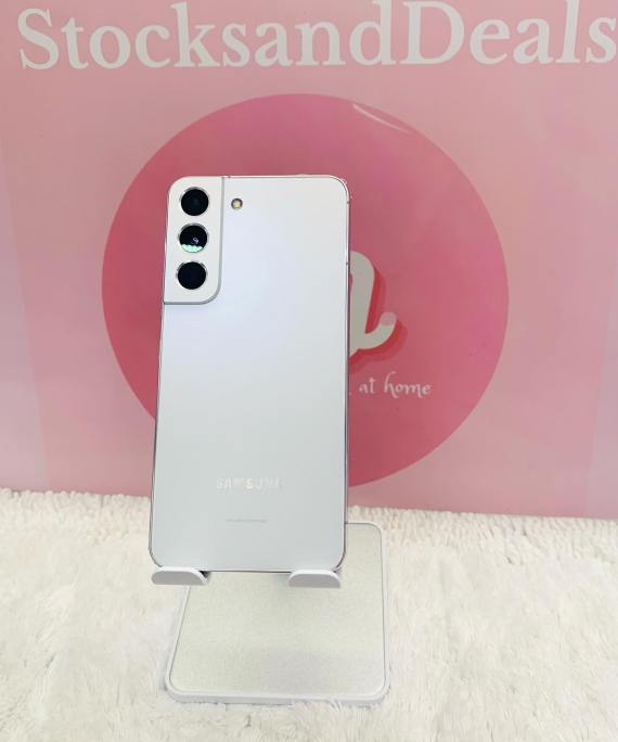 Samsung Galaxy S22 - 128 GB